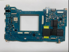 NIKON D780 Main board Motherboard circuit board PCB Repair Part For Camera