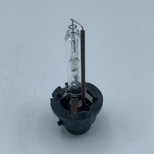 Ampoule Lancia THESIS