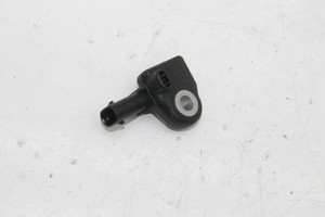 JEEP CHEROKEE KL AIRBAGSENSOR CRASHSENSOR DRUCKSENSOR 56038975AA 2.00 31865270