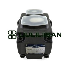 1PCS NEW for YUKEN Plunger pump PV2R1-19-F-RAA-41