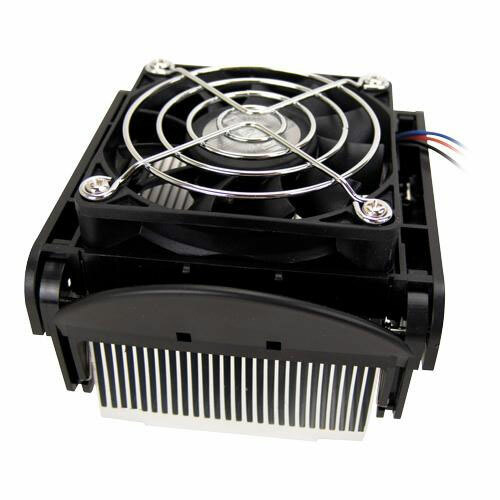 478 cpu cooler