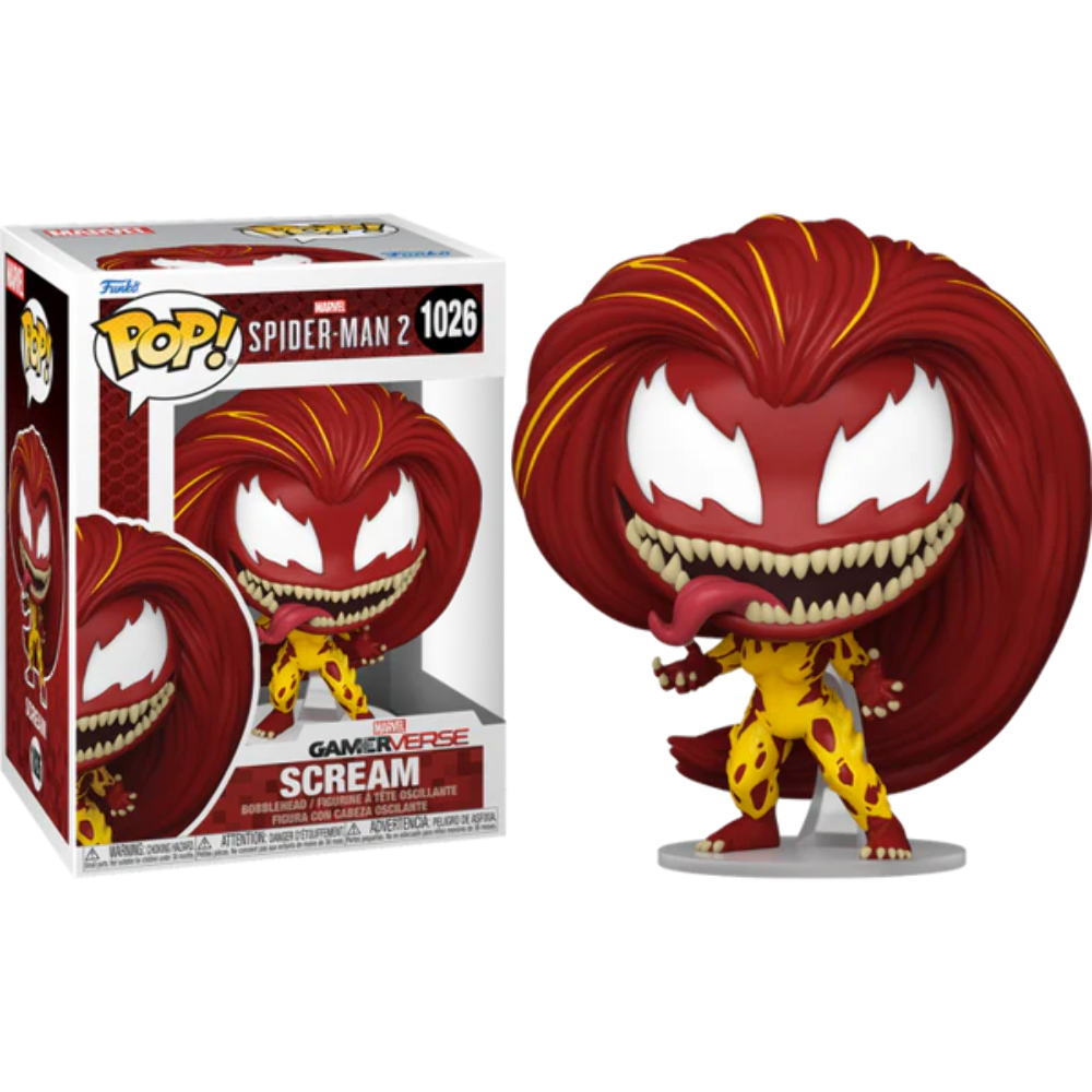 Funko マーベル アベンジャーズ オールドスティーブ バッキーバーンズ　2点 Amazon.com: Funko Pop! Marvel: Avengers Infinity War - Bucky
