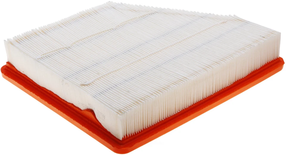 Filtro de aire para Chevrolet Camaro FRAM 2010-2015 Foto 3 de 4