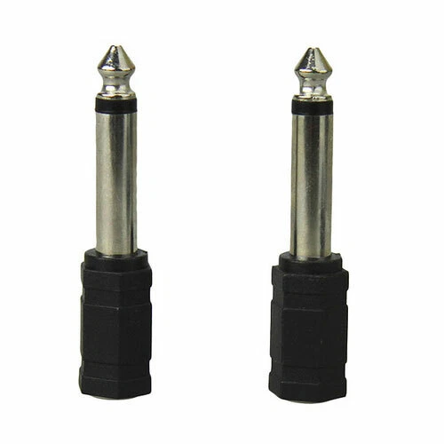 JJC JF-G2P Wireless Remote Control & Flash Trigger Kit For YN568EX 580EX 430EX  - Image 4 of 4