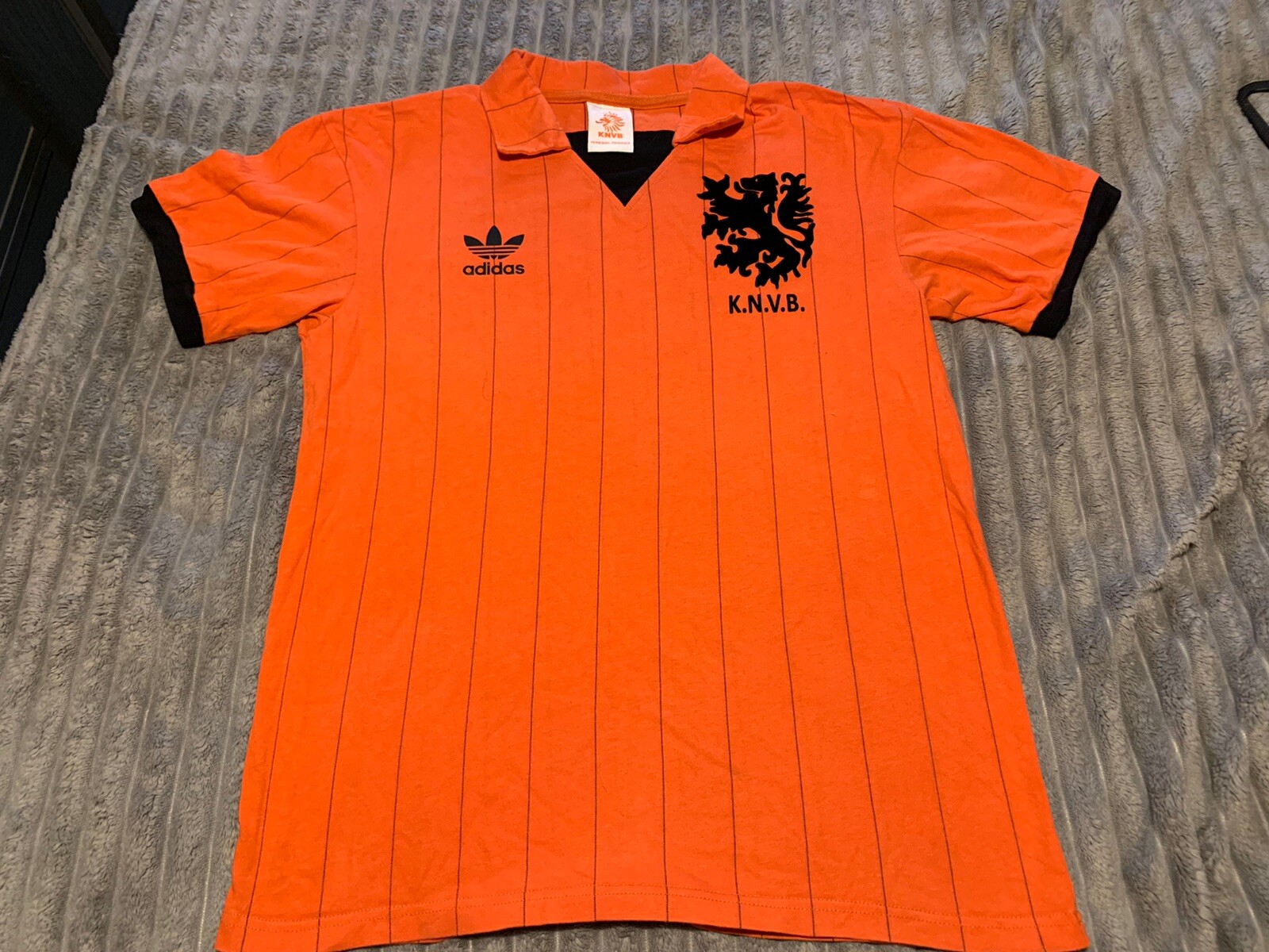 Picture 1 of 6
