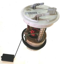 Pompe à essence Ford FUSION