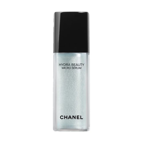 Chanel Hydra Beauty Micro Serum 30ml | eBay