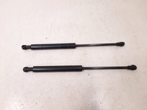 Motorhaubendämpfer Gasdämpfer Haubendämpfer Satz BMW 5er E39 8174866