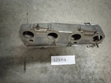 ALFA ROMEO SUCTION BOX - 32574