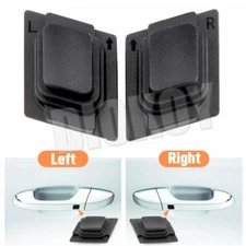 Front Door Handle Button Switch For Kia Sportage 2017-21 82651-D9710 82661-D9710