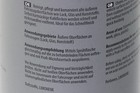 Bild 4 von 5