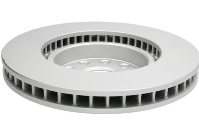 Brake disc BOSCH 0 986 479 485