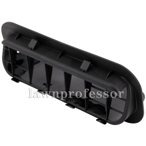 2Pcs Duct Assy Quarter Vent LH / RH 62930-12161 6293012161 Fits For Toyota Lexus - Picture 10 of 11