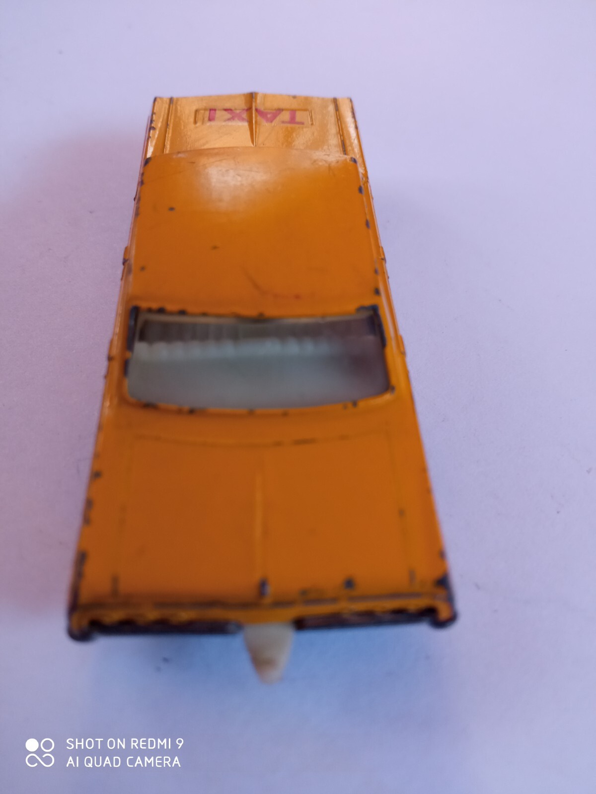 Picture 4 of 6
