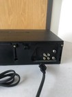 Picture 9 of 20