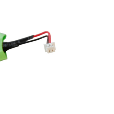 Batteria CMOS scheda madre bios per HP Compaq Presario F500 motherboard