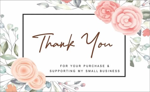 3Ct Oval Cut Lab Created Blue Sapphire Dangle/Drop Earrings 14K Yellow Gold Over - Foto 14 di 14