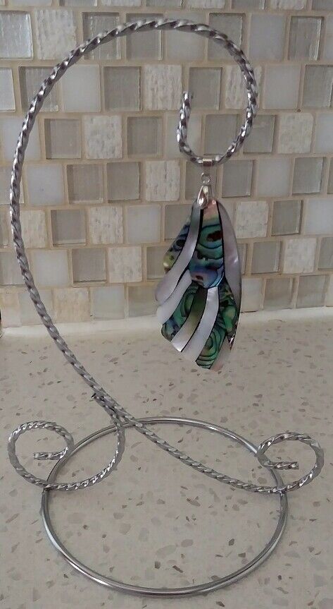 Bild 4 von 7