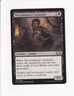 2014 MAGIC THE GATHERING MTG NECROMANCER'S ASSISTANT 107/269 (#2) (PdC)