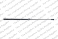 Kilen Gasfeder DäMpfer Heckklappe Hinten FüR Suzuki Swift IV FZ NZ 462023