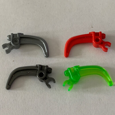 パーツ mooo Amazon.com: MZMODE Motorcycle CNC Rear Rocker Slider Spool 8/10MM