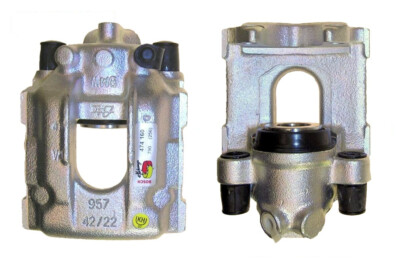 Bosch 0 986 474 160 Brake Caliper for BMW