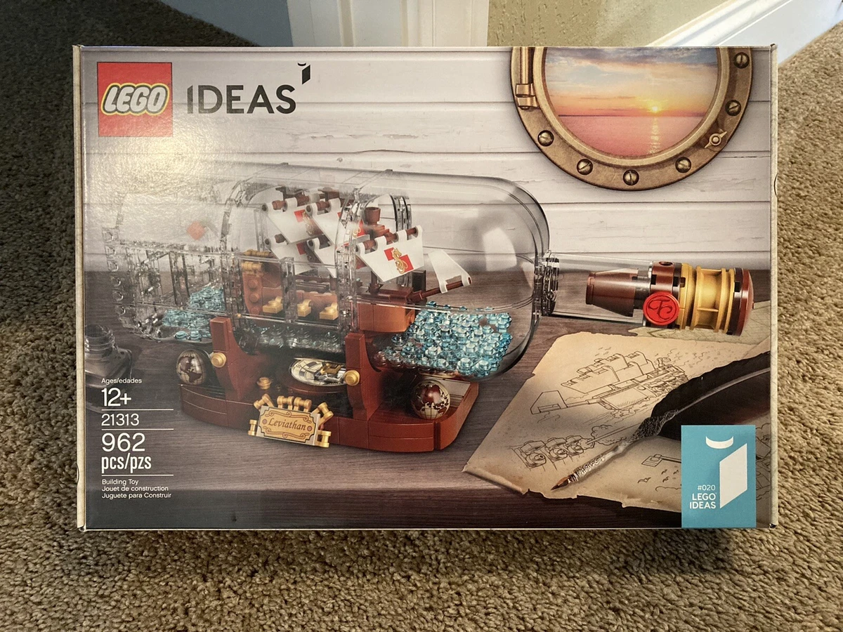 21313 lego online