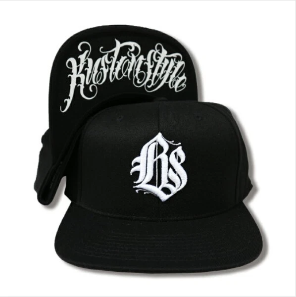 Kustomstyle Socal HAT Streetwear tribal gear Dickies dixxon Ben davis Mooneyes