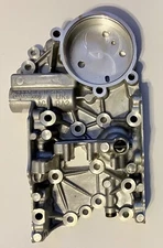Valve Body Mechatronics Audi Seat Skoda VW 7 Speed DSG Gearbox OAM325066