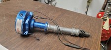 Vintage Accel Dual Point Distributor 30100 Sm...