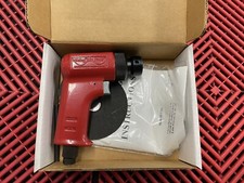 Viking V320 High Speed Automotive Rotary Sander New In Box Viking V320 High Speed Automotive Rotary Sander New In Box