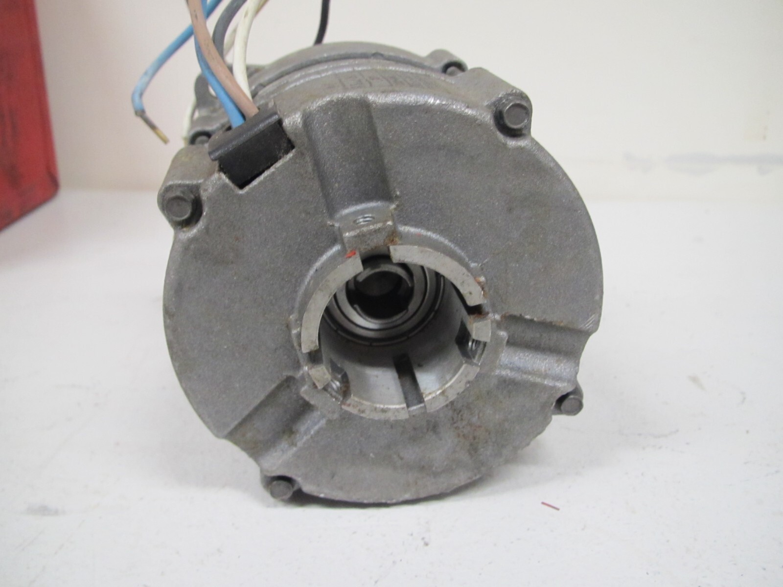 Riello F40 Emergency Service Kit eBay