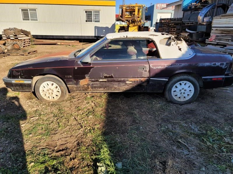 Turbo/Supercharger Fits 88 CARAVELLE 329406 Foto 3 de 4