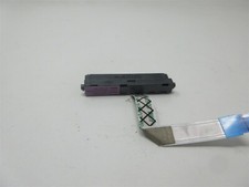 OEM Lenovo IdeaPad 320-15IAP-80XR NBX0001K200 Hard Drive HDD Connector Cable 145