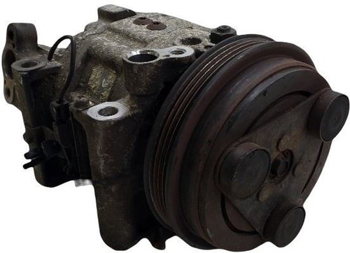 compressor ac compressor ac