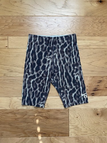 Women's Nike Sportswear Animal Print 