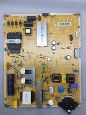 EAX67645501 1.8 POWER SUPPLY FOR LG 55UK7550MLA 9CMGL08C
