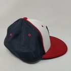 Picture 4 of 8