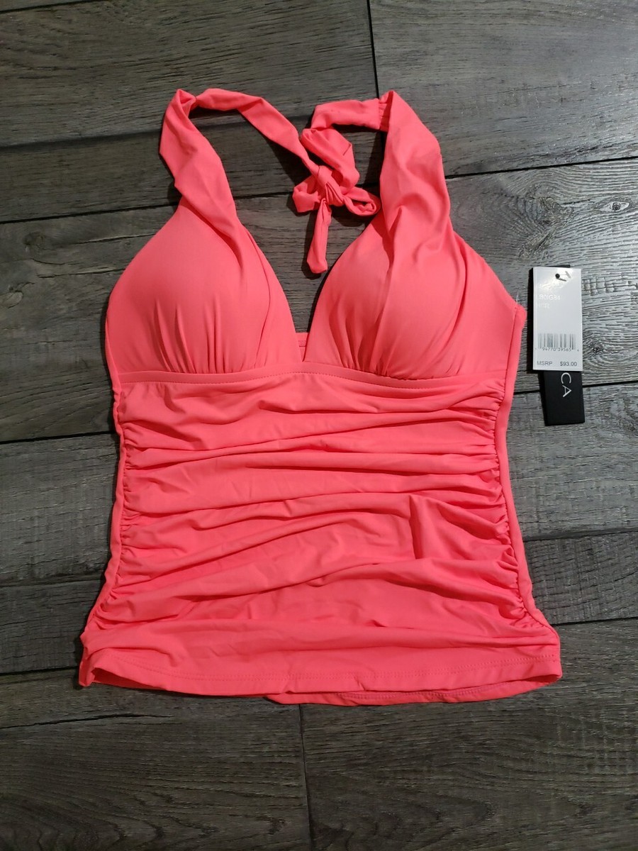 top rated tankini swimsuits