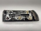 Foto 2 di 5