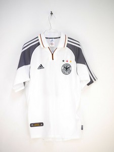 adidas deutschland trikot auswärts