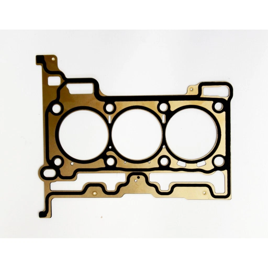 Cylinder Head Gasket for Ford 1.0 998cc Ecoboost | CM5G6051GC  