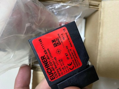 1pcs New   CES-AP-C01-AH- -111145 #WD6