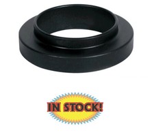 Heidts Mp-060 - Coil-over Spring Spacers - Pair