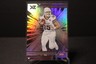 2022 Panini Chronicles Draft Picks DAK PRESCOTT XR 1#15 Mississippi State