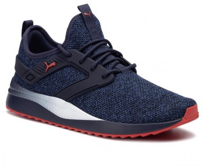 men's pacer next excel sneaker