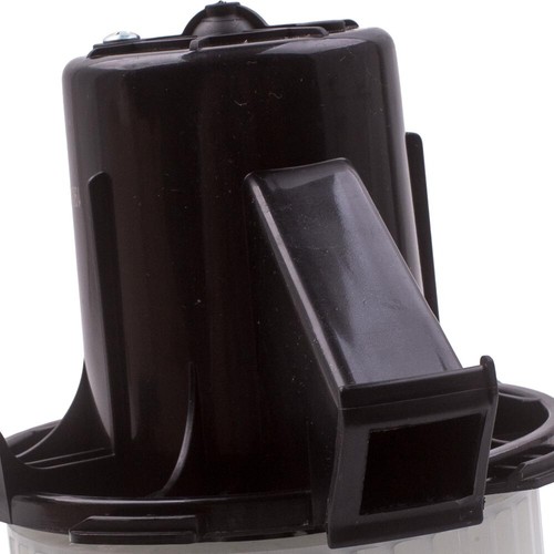 Heater Blower Motor Fan Assembly for Smart Fortwo 20082016 4518350007