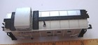 Bild 6 von 7