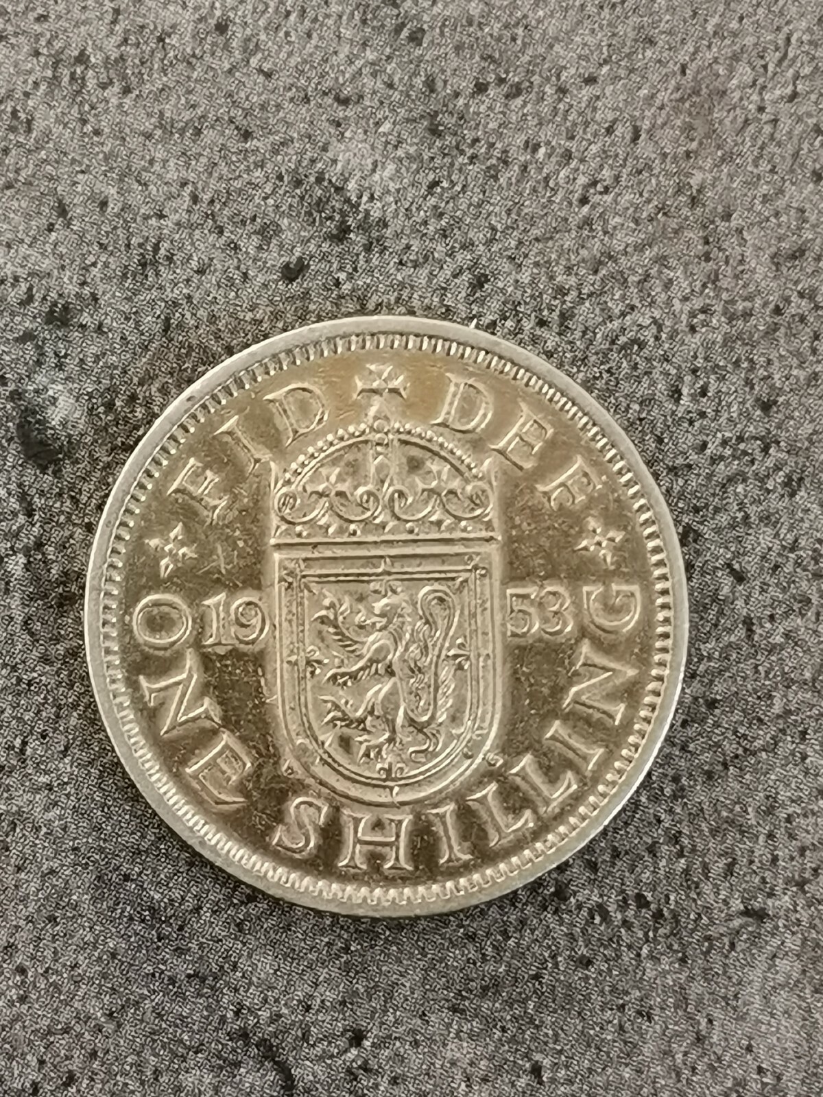 Picture 1 of 2