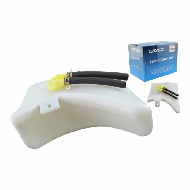 Dayco Aftermarket Branded Car & Truck Engine Radiators